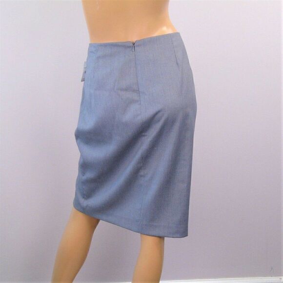 Marc New York Andrew Marc Skirt - Picture 2 of 6